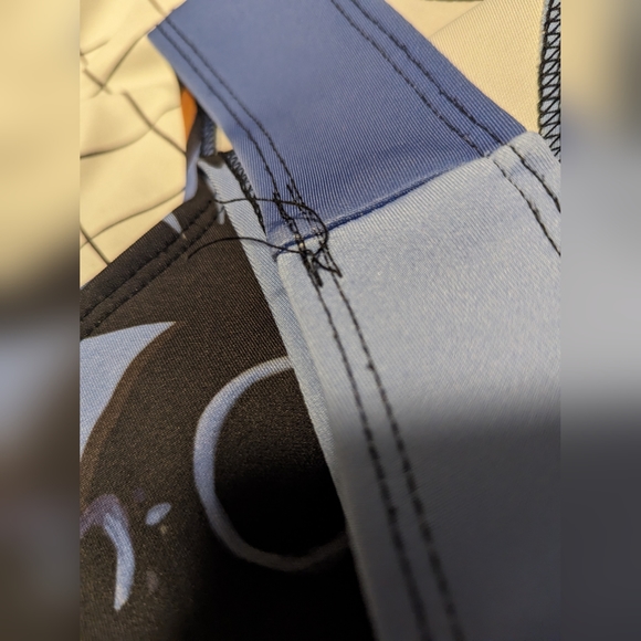 LOZ Majora Dress, Koala Art&Design - Picture 5 of 6